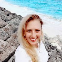 Le foto di Dinija Birne