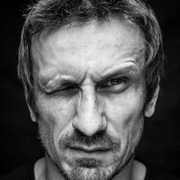 Le foto di Rafał Dedyński