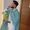 Fahad Salem's Photo