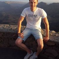 Arjen Eerbeek的照片