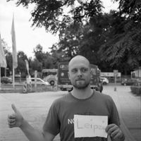 Florian Keil的照片