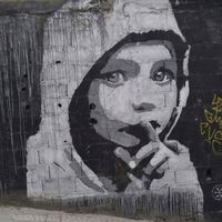 Selton Santos's Photo