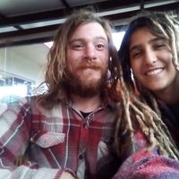 Emi Y  Nico的照片