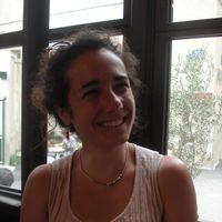 emma george的照片