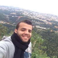 Mohamed  Abdel Mohsen的照片