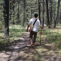 Edd Vimperial's Photo