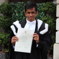 Photos de Arvind Kumar