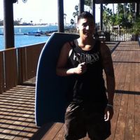 Photos de Gerardo Aragon