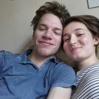 Osip Podderegin的照片