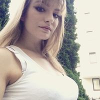 Alexandra K.的照片