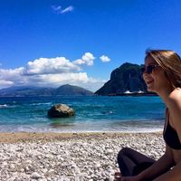 Fotos von Cristina Maña