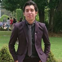 Juan Arturo Martinez Venegas的照片