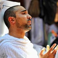 Fotos de Abdelhak Mezaza