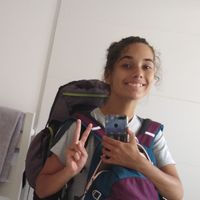 Фотографии пользователя Ginevra Desiderio