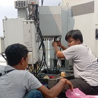 MURRY Aditya's Photo