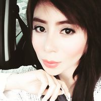 Фотографии пользователя Tina Malli