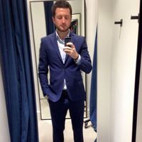 Giorgi Lomidze的照片