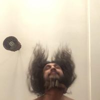 hamed sadeghi's Photo