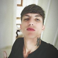 Justin Waller's Photo