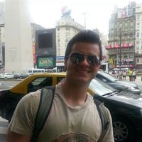 Bruno Viana的照片