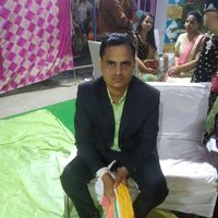 Bhanu Gujjar's Photo