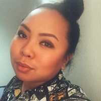 Clarence De Guzman's Photo