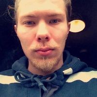 Photos de Jakub Jaskólski