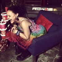 Julie Thia Nam的照片