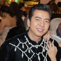 Ferdinand Marron's Photo