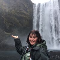 Reese Devirgilio's Photo