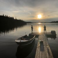 Emilie Leroux的照片