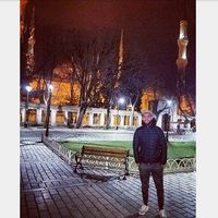 Fotos de Bassem Turki