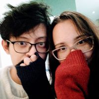 Photos de Adam Octorachmadi