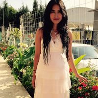 Photos de Noemi Pineda