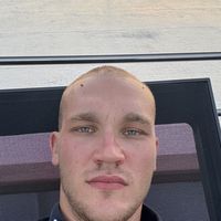 Filip Galster's Photo