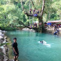 Neatipong Somchuen's Photo