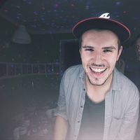 Richard Gear's Photo