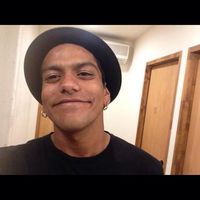 Krishneil Bidesi's Photo