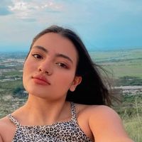 Allison D. Aguilar的照片