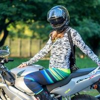 Urša Milič's Photo