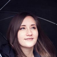 Photos de Kait Robison