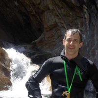 Marco Baffetti's Photo