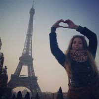 Fotos von Magda Siwek