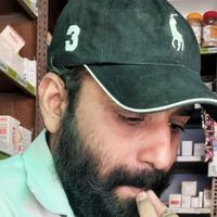 Zdjęcia użytkownika Mani Kumar