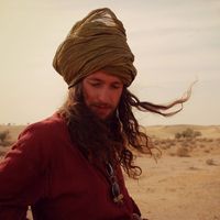 Alessio Erebos的照片