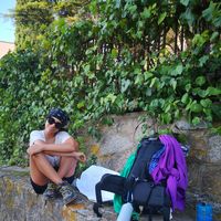 Val quatrees's Photo