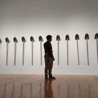 Fotos de Imanol Roldan