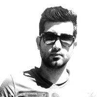 Alireza Behdani's Photo