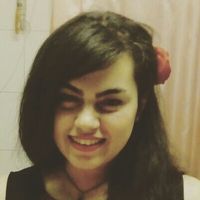 Photos de Elmira Barzkar