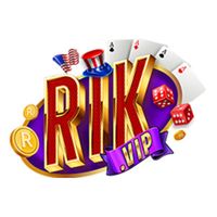 RIKVIP health's Photo
